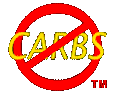 Low Carb Products
